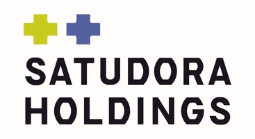 サツドラホールディングス株式会社、株式会社リージョナルマーケティング