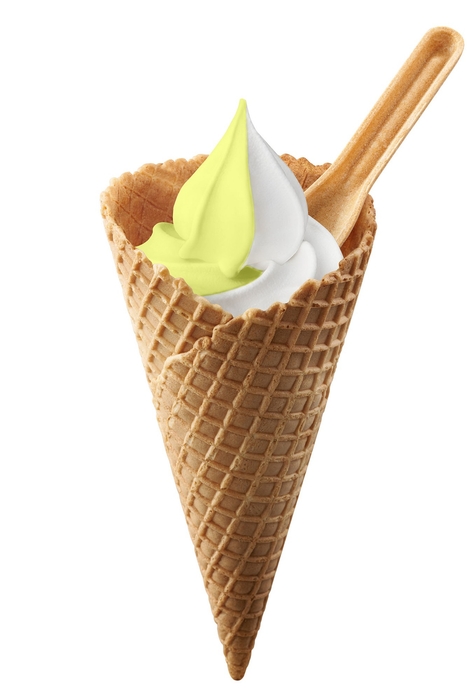 【ミックス】 イメージ画像