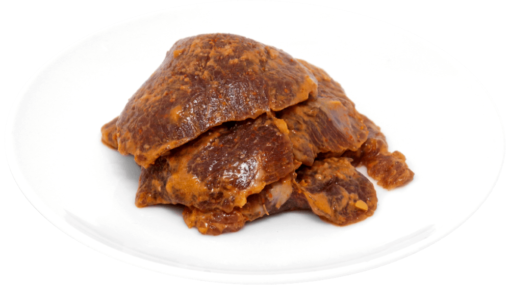 辛ラムーチョ(かららむーちょ)