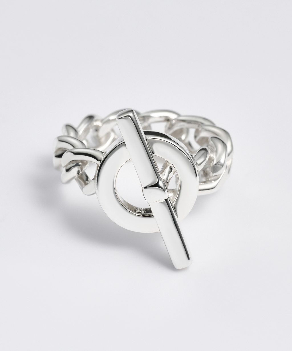 LAMBDA MATTE BLACK SVキヘイマンテルR