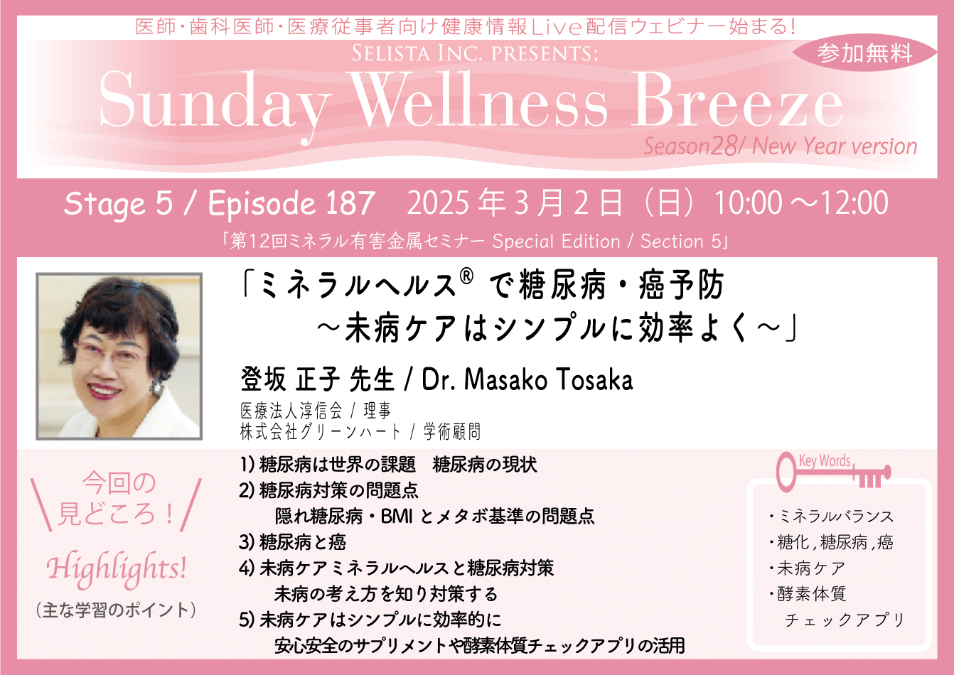 28-5みどころ