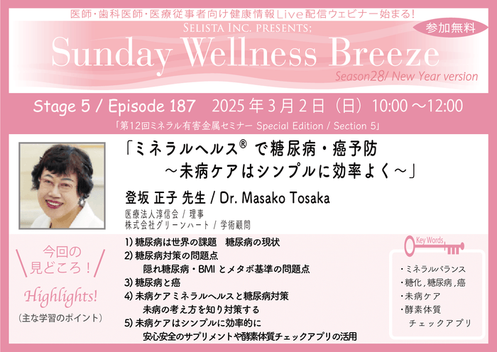 28-5みどころ