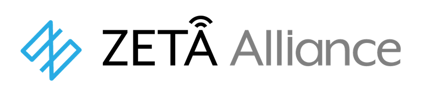 ZETAアライアンス