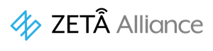 ZETAアライアンス