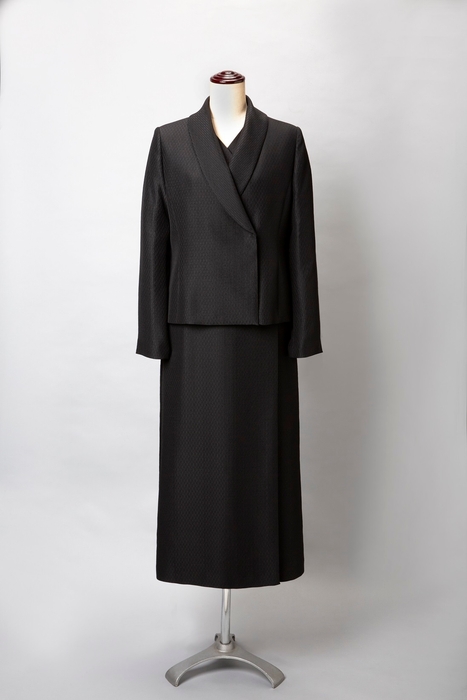 婦人アンサンブル