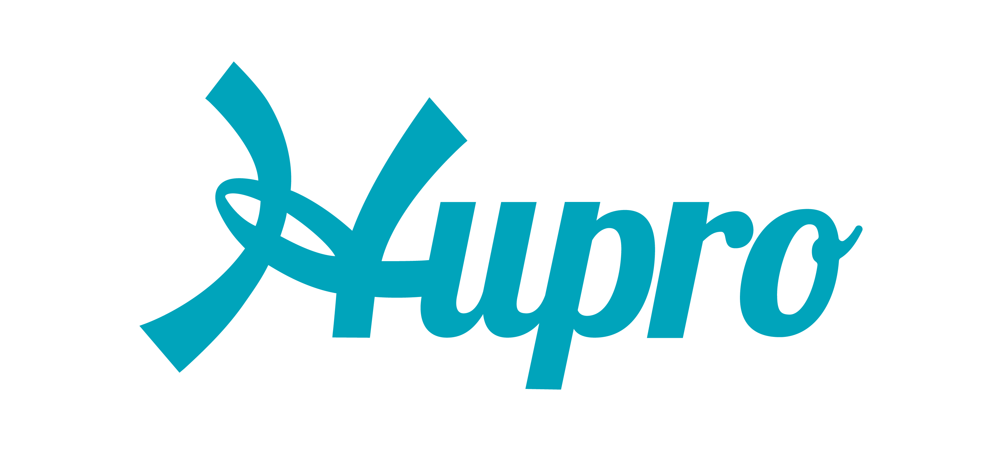 士業・経営管理に特化した転職支援プラットフォーム『ヒュープロ』