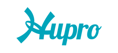 株式会社ヒュープロの「ヒュープロ」が 税理士・会計業界専門求人サイトに関する調査でNo.1を獲得　 調査実施：株式会社ドゥ・ハウス