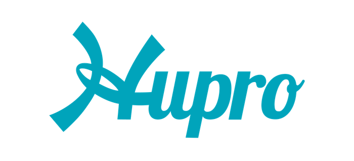 士業・経営管理に特化した転職支援プラットフォーム『ヒュープロ』