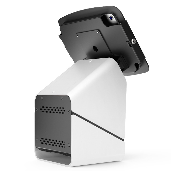 SLFSRK01+209IPDSB(左側面)