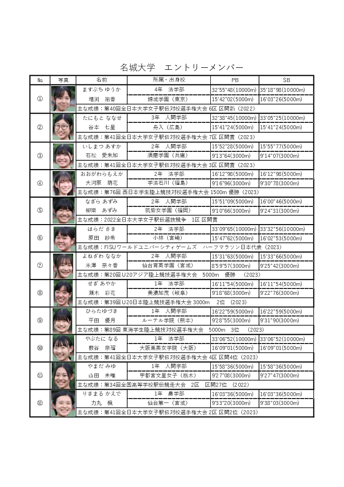 5c17cb5a35769f16306f22b859a8987d_3-thumb-700x991-56700.png