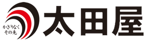 株式会社太田屋