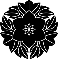 有限会社宮岡博英事務所