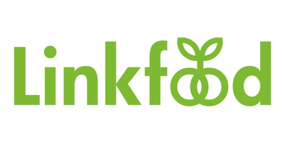リンクフード株式会社