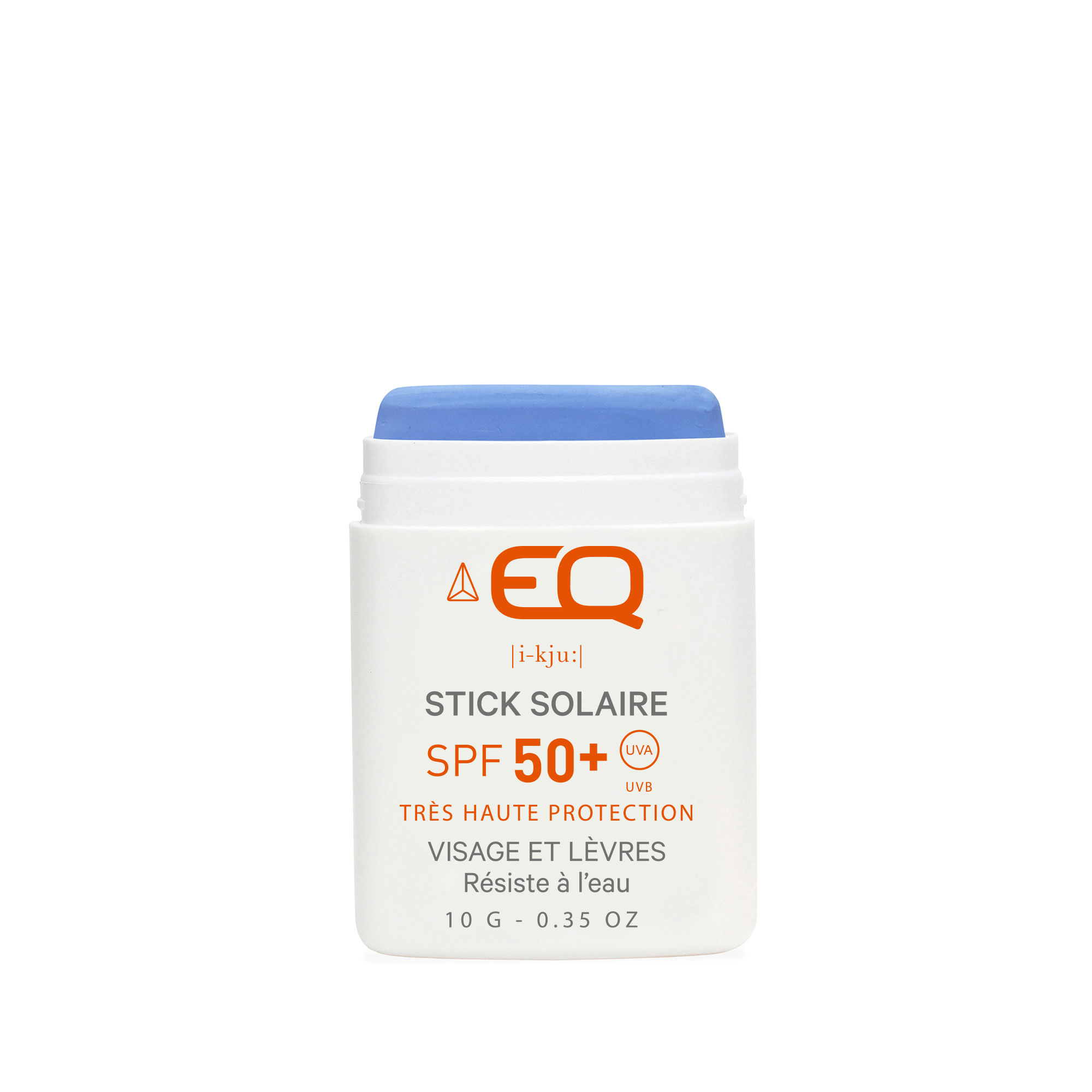 サンステック 全9色