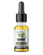 グローバル液体クラトム抽出物市場調査：企業戦略、売上動向、成長機会2025