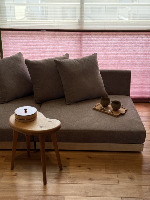 瀬戸内のアート＆クラフト 3