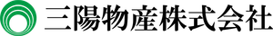 三陽物産株式会社