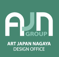 株式会社アートジャパンナガヤ設計