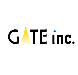 株式会社ゲート