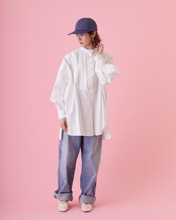 26-715-69463 74-00 ¥9.900 (Tax in)