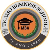Te Amo MBA経営大学院事務局