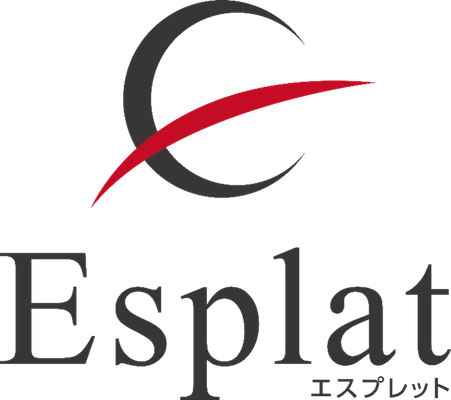 テスト工程自動化プラットフォーム「Esplat」(エスプレット)への サービス名変更とUI改定・機能追加のお知らせ