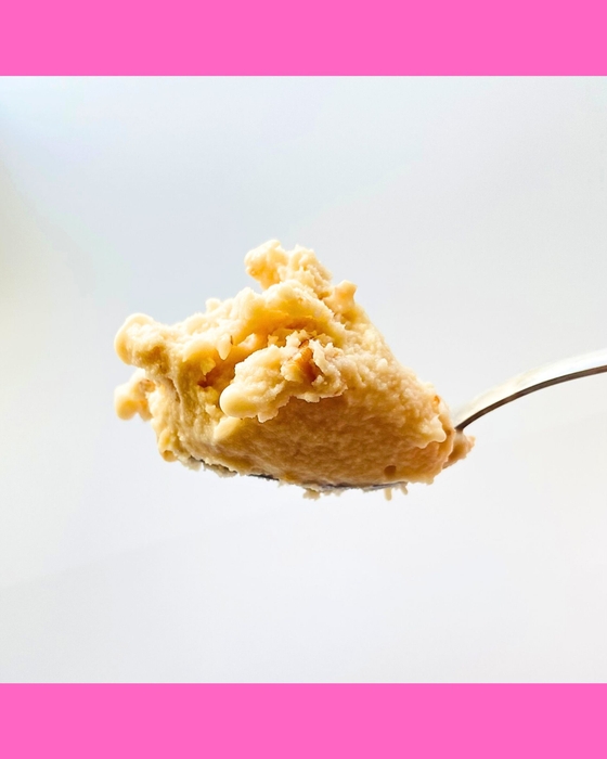 シン・さくらんぼアイス　イメージ(2)