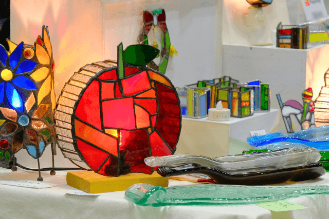 過去開催時の様子4