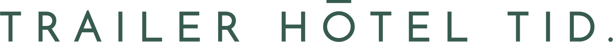 株式会社HC.Home’s