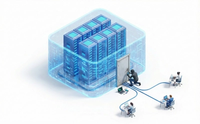 株式会社Spelldata、セキュア接続基盤「Tailscale」の 日本正規代理店契約を締結