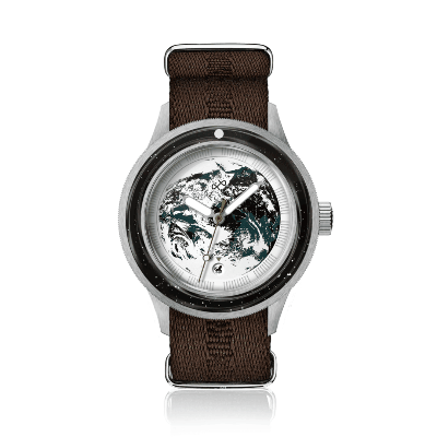 付け替えベルトイメージGIF