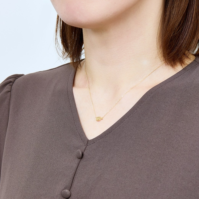 ●着用イメージ