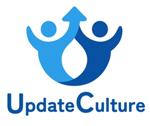 株式会社アップカル