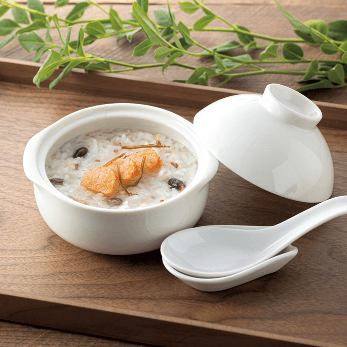 粒だち 辛子明太子 すっぴんたらこ アレンジ(1)