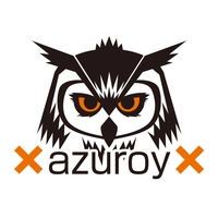 x azuroy x