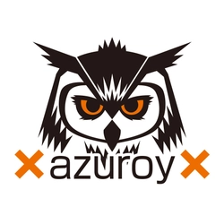 x azuroy x