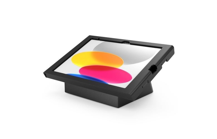 コンパクトな机上スタンド(341B+209APXB)