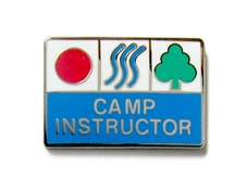 PINS FACTORY（ピンズファクトリー）ライセンスばやりの現代社会様々な分野で「資格章・認定章」のご利用が増えています。