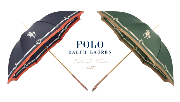 2022AW ポロラルフローレン(POLO RALPH LAUREN)