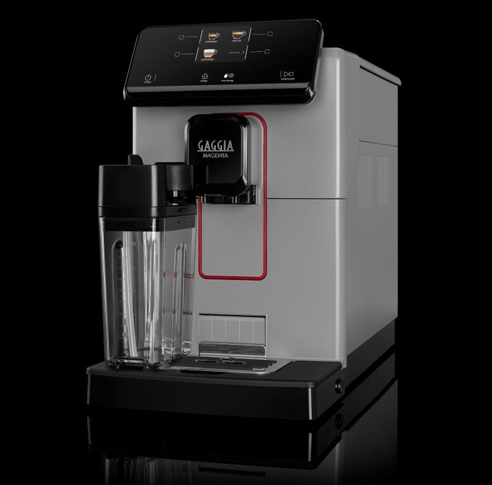 記念カラーのムーンライトグレー1