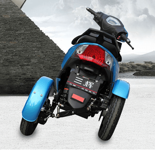 海神 傾斜角度30度