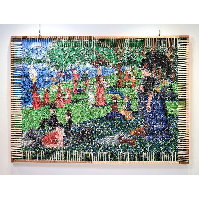 中学生の部 グランプリ作品