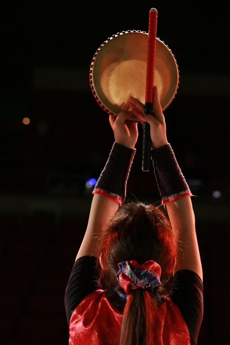 エイサー(パーランクー)4