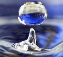 重水市場、CAGR7.5%で成長し、2031年には108百万米ドル規模に