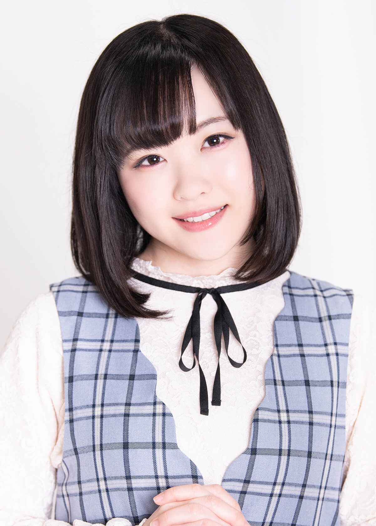 藤本彩花
