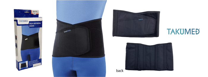 パッケージ&商品(2)