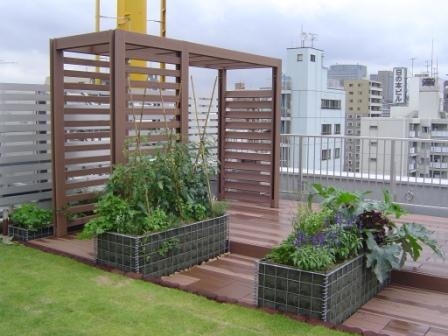 クラブエスタファーム