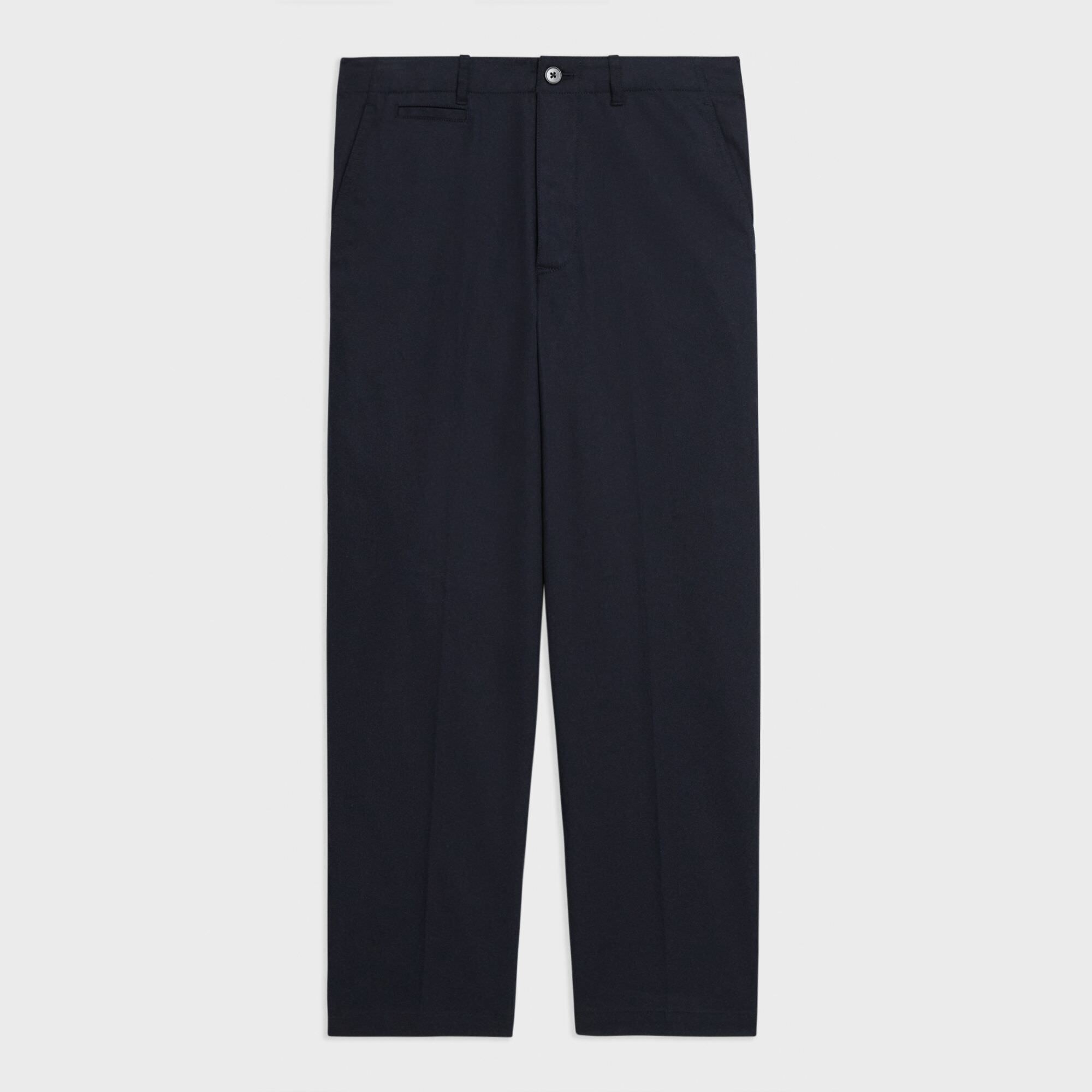 SHARP CTN TWILL MP401 35,200円