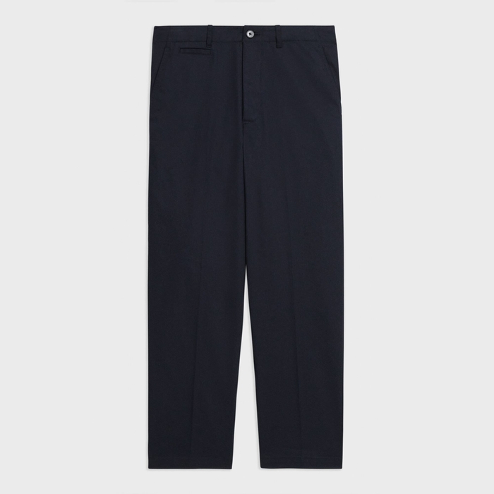 SHARP CTN TWILL MP401 35,200円