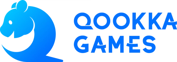 Qookka Entertainment Limited